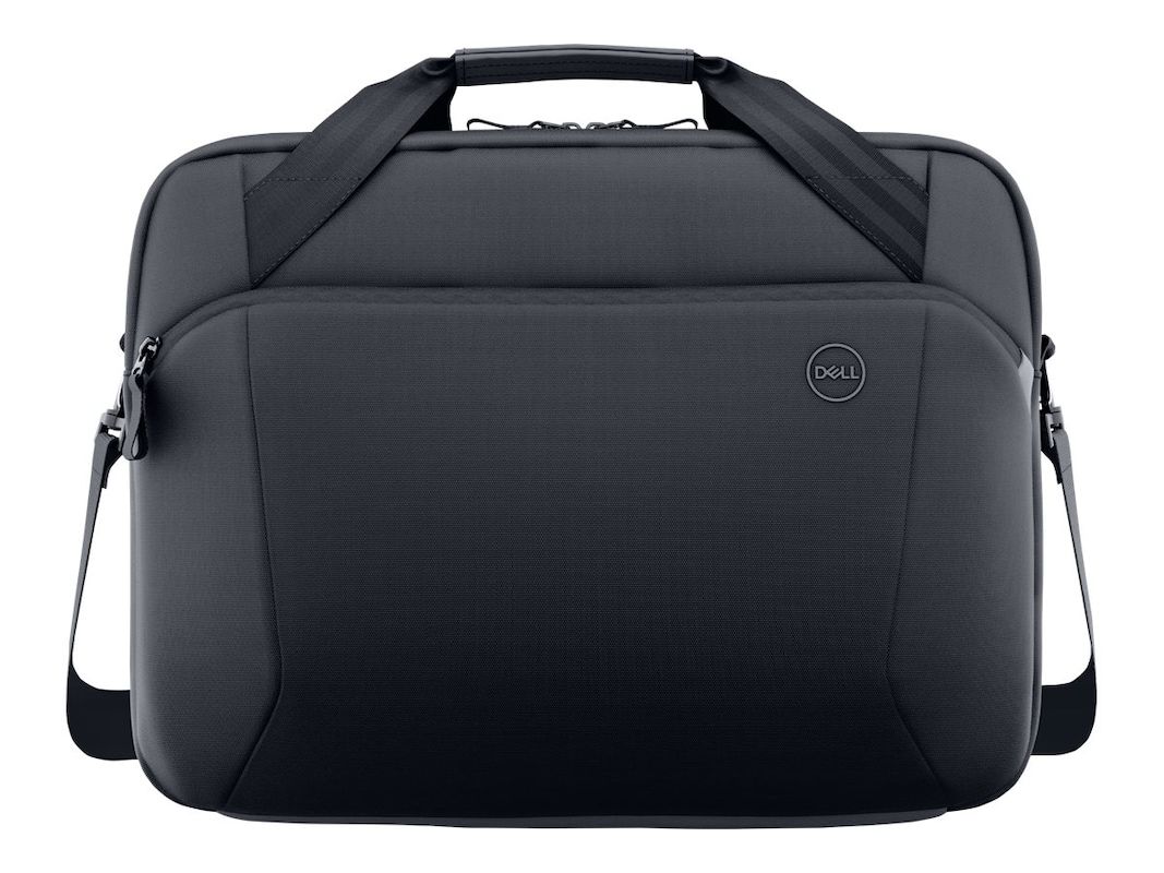 DELL ECOLOOP PRO SLIM BRIEFCASE/15 - CC5624S