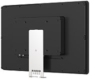 Monitor 15.6 inch LED IIyama ProLite TF1615MC-B1 1920 x 1080 pixeli, 60 Hz, 25 ms, Negru