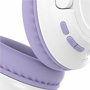 SOUNDFORM INSPIRE-ON-EAR/BLUETOOTH CHILDRENS HEADPHONES W
