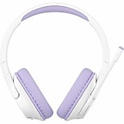 SOUNDFORM INSPIRE-ON-EAR/BLUETOOTH CHILDRENS HEADPHONES W