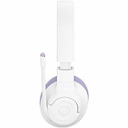 SOUNDFORM INSPIRE-ON-EAR/BLUETOOTH CHILDRENS HEADPHONES W