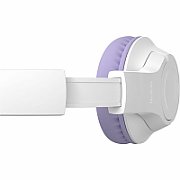 SOUNDFORM INSPIRE-ON-EAR/BLUETOOTH CHILDRENS HEADPHONES W