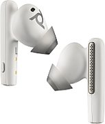 Poly Voyager Free 60/60+ White Earbuds (2 Pieces)
