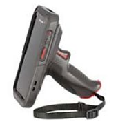CT45 AND CT45 XP UNIVERSAL SCAN/HANDLE F/ CT45/XP W/PROTEC. BOOT