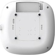 Cisco CATALYST 9166I AP (W6E TRI-BAND/4X4 XOR) W/REG-E