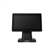 Epson DM-D70 (111): USB Customer Display, Black