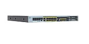 FIREPOWER 2110/NGFW APPLIANCE 1U IN