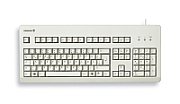 CHERRY G80-3000 MECHANICAL/KEYBOARD USB GREY