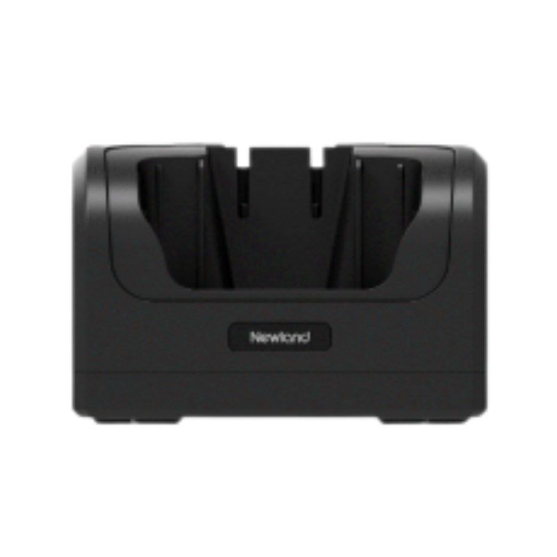 CHARGING CRADLE FOR MT67 SERIES/WITH BATTERY CHARGING SLOT