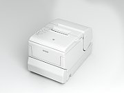 EPSON TM-H6000V-213 SERIAL/MICR WHITE IN