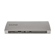 THUNDERBOLT 4 DOCK 96W PD/.