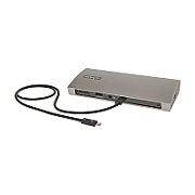 THUNDERBOLT 4 DOCK 96W PD/.