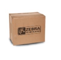 Kit, Printhead 203 dpi, ZT410, ZT411