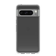 OTTERBOX SYMMETRY CLEAR/GOOGLE PIXEL 8PRO CLEAR PROPACK