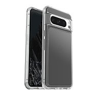 OTTERBOX SYMMETRY CLEAR/GOOGLE PIXEL 8PRO CLEAR PROPACK