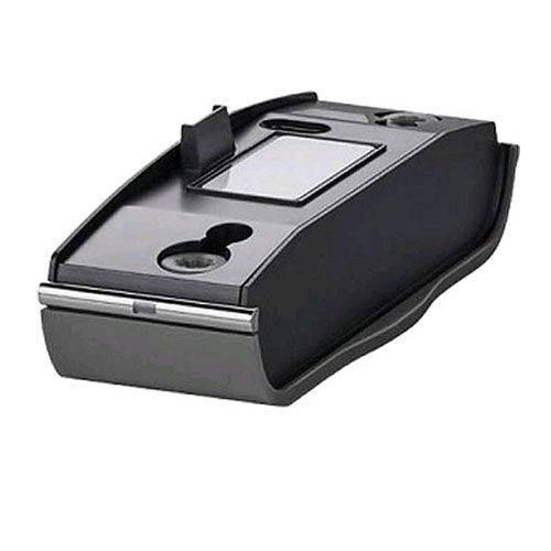 Poly Savi 1 Unit Charge Base and Universal Power Supply -9V 500mA