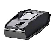 Poly Savi 1 Unit Charge Base and Universal Power Supply -9V 500mA