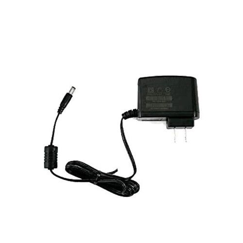 Poly Sync 60 Universal Power Supply