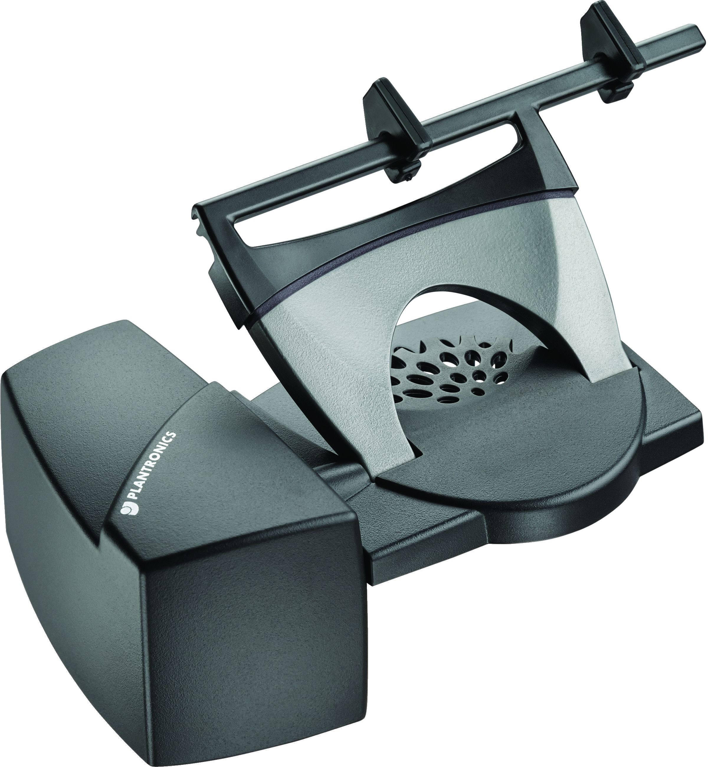 Poly HL10/A Handset Lifter
