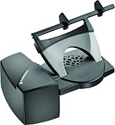 Poly HL10/A Handset Lifter
