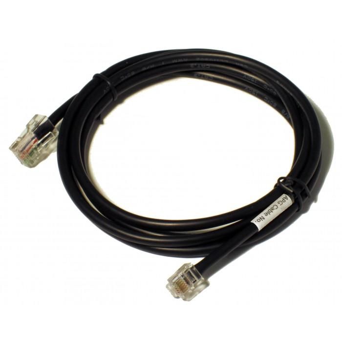 PRINTER CABLE FOR EPSON TP OR/STAR TSP