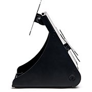 MUNITE EZ3 STAND BLK/