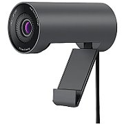 DELL PRO WEBCAM - WB5023/