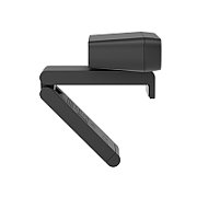 CISCO DESK CAMERA 1080P -/CARBON BLACK - WORLDWIDE