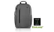 DELL ECOLOOP URBAN BACKPACK CP4/CP4523G