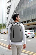 DELL ECOLOOP URBAN BACKPACK CP4/CP4523G
