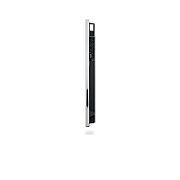 Dell TFT P6524QT 64.53IN 189.2CM IPS/3840X2160 16:9 HDMI USB-C DP