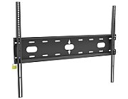 UNIVERSAL WALL MOUNT VESA/800X600 LOCABLE DESIGNED FOR TOU