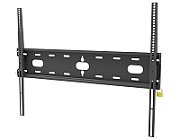 UNIVERSAL WALL MOUNT VESA/800X600 LOCABLE DESIGNED FOR TOU