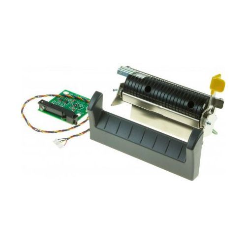 Kit, Peel Upgrade, ZT111, ZT211, ZT231