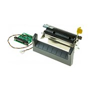 Kit, Peel Upgrade, ZT111, ZT211, ZT231