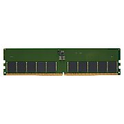 32GB DDR5-5600MT/S ECC CL46/DIMM 2RX8 HYNIX A