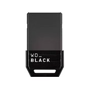 WD BLACK C50 EXPANSION CARD FOR/XBOX 512GB
