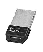 WD BLACK C50 EXPANSION CARD FOR/XBOX 512GB