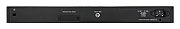 Switch D-Link DGS-3130-30TS/E, 24 porturi 10/100/1000 Mbps