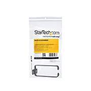 RACK CABLE MANAGEMENT D-RING/.