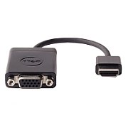 ADAPTER HDMI TO VGA/DONGLE