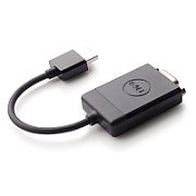 ADAPTER HDMI TO VGA/DONGLE