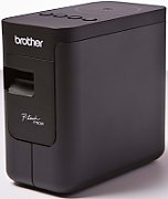 P-TOUCH P750W/FOR 3.5-24 MM TZE GR