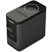 P-TOUCH P750W/FOR 3.5-24 MM TZE GR