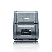 RJ-2050 MOBILE PRINTER ALL/152 MM/SEC 203DPI USB 2.0 GR