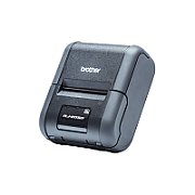 RJ-2050 MOBILE PRINTER ALL/152 MM/SEC 203DPI USB 2.0 GR