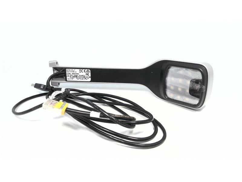 ACC,TOP DOWN IMAGER,7 ,MGL9800i