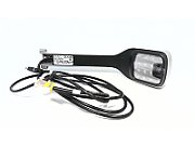 ACC,TOP DOWN IMAGER,7 ,MGL9800i