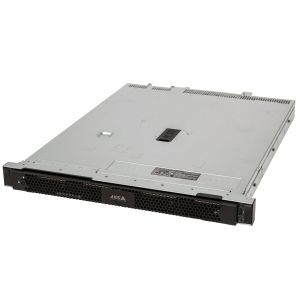 AXIS S1296 RACK 96 TB/.