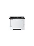 Imprimanta laser monocrom Kyocera P2040dw, A4, duplex, USB 2.0, Wi-Fi, 40 ppm